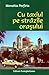 Cu taxiul pe străzile oraşului