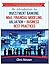 An Introduction to Investment Banking, M&A, Financial Modeling, Valuation + Business Best Practices