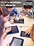 Uso de las tecnologías en la educación (Spanish Edition)