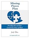Missing Pieces Pl...