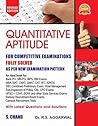 Quantitative Apti...