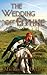 The Wedding of Eithne by Michael E. Dellert