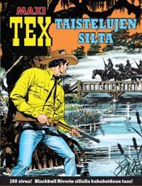 Taistelujen silta (Paperback)