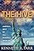The Hive: Amerika, Best of ...