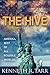 The Hive: Amerika, Best of All Possible Worlds