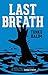 Last Breath