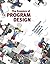 The Essence of Program Design
