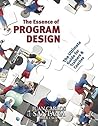 The Essence of Pr...