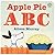 Apple Pie ABC Board Book
