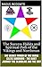 The Secret Power of the Norse Celtic Warriors - The Quiet Journey The Bloodline and The Grit: The Success Habits and Spiritual Path of the Vikings and Northman