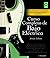 CURSO COMPLETO DE BAJO ELEC...