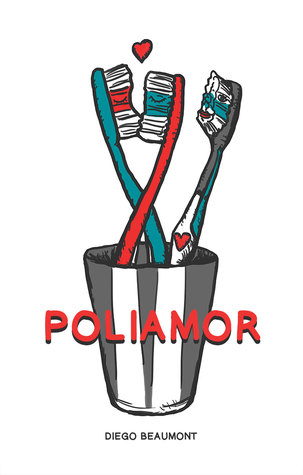 Poliamor