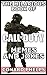 The Hilarious Book Of Call Of Duty Memes And Jokes