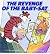 Calvin and Hobbes' Revenge of the Baby-sat