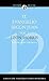 El evangelio según Juan: Volumen 2 (Coleccion Teologica Contemporanea: Estudios Biblicos nº 12) (Spanish Edition)