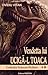 Vendetta lui Ucigă-l Toaca (Colecția Science-Fiction #6)