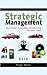 Strategic Management: Value Creation, Sustainability, and Performance (4th Edition)