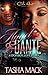 Angel & Dante by Tasha Mack