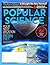 Popular Science August 2015