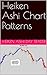 Heiken Ashi Chart Patterns (Heiken Ashi Price Action Book 4)