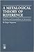 A Metalogical Theory of Reference: Realism and Essentialism in Semantics