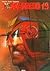 Judge Dredd, #19