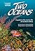 Two Oceans: A guide to the ...