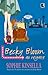 Becky Bloom ao Resgate