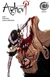 Aghori Book 1