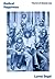 Radical Happiness: Moments of Collective Joy