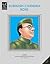 Subhash Chandra Bose by Biography Series