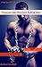 ManLust and ManLove Behind Bars: A Light Yaoi MM Tale (Brutewood Minimum Security Penitentiary Book 9)