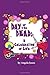 Day of the Dead: A Celebrat...