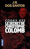 Codex 632 : Le Se...