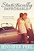 Statistically Improbable (D...