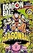 Dragon Ball Color: Saga del monstruo Bú 6