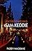 Sam Keddie: An Introduction