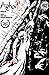 Aghori Book 3