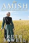 The Amish Doctor'...