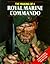 The Making of a Royal Marine Commando