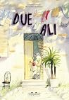 Trending Books