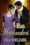 Matchmakers by Ola Wegner Matchmakers by Ola Wegner