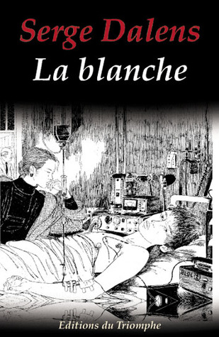 La Blanche