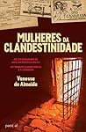 Mulheres da cland...