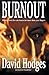 Burnout