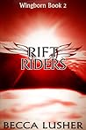 Rift Riders