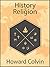 History of Religion: Comple...