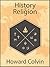 History of Religion by Howard Colvin