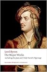 Lord Byron: The M...