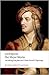 Lord Byron: The Major Works